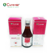 pcd pharma franchise in haryana curevee remedies